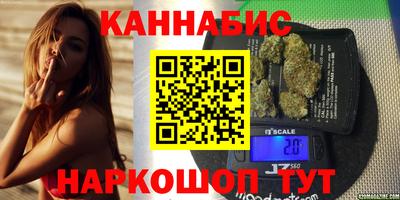 хмурый Брянск