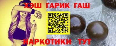 хмурый Брянск